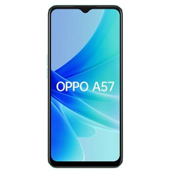 Oppo A57