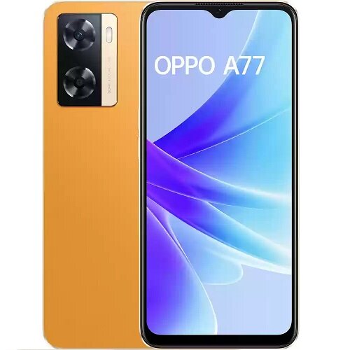 Oppo A77