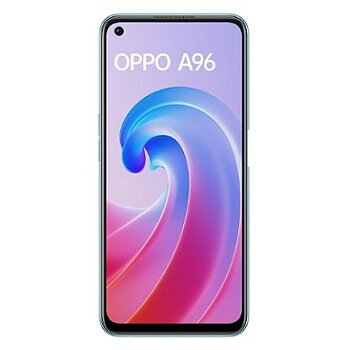 Oppo A96