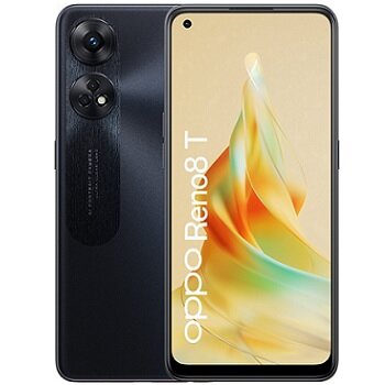 Oppo Reno 8T