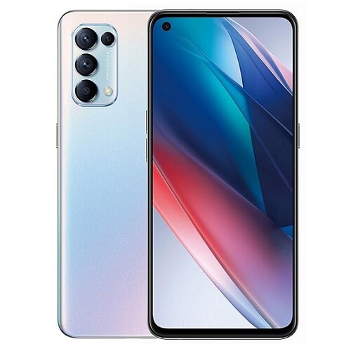 Oppo Find X3 Lite