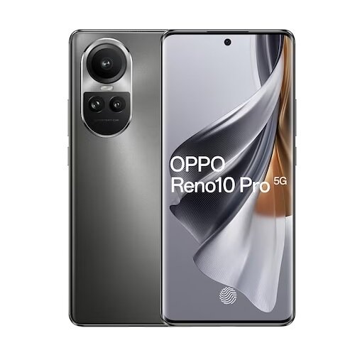 Oppo Reno 10 Pro 5G