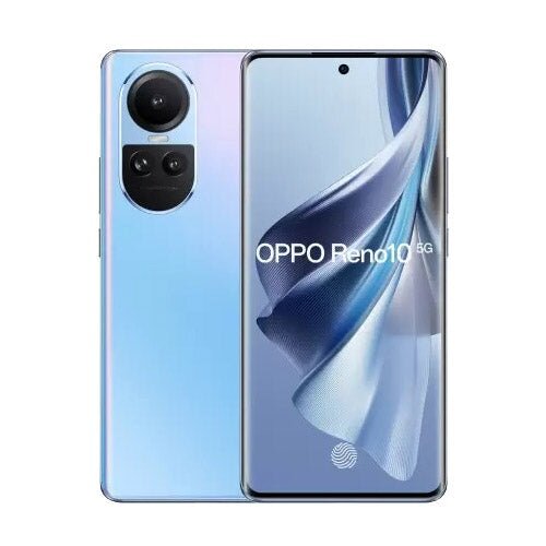 Oppo Reno 10 5G