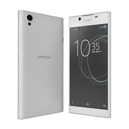 Sony Xperia L1